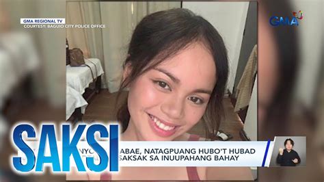 hubad babae|Sue mahilig sa mga hubad na babae .